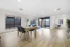20 Sangre Street, Truganina, Vic 3029-Image