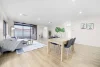 20 Sangre Street, Truganina, Vic 3029-Image