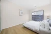 20 Sangre Street, Truganina, Vic 3029-Image