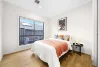 20 Sangre Street, Truganina, Vic 3029-Image