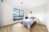 20 Sangre Street, Truganina, Vic 3029-Image
