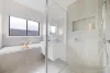 20 Sangre Street, Truganina, Vic 3029-Image