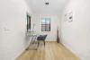20 Sangre Street, Truganina, Vic 3029-Image