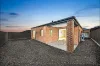 20 Sangre Street, Truganina, Vic 3029-Image