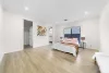 20 Sangre Street, Truganina, Vic 3029-Image