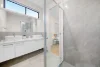 20 Sangre Street, Truganina, Vic 3029-Image