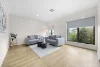 20 Sangre Street, Truganina, Vic 3029-Image