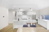 20 Sangre Street, Truganina, Vic 3029-Image