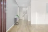 20 Sangre Street, Truganina, Vic 3029-Image