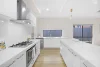 20 Sangre Street, Truganina, Vic 3029-Image