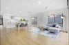 20 Sangre Street, Truganina, Vic 3029-Image