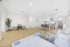 20 Sangre Street, Truganina, Vic 3029-Image