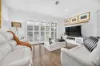 20 Santa Rosa Circuit, Rosebud, Vic 3939-Image