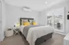 20 Santa Rosa Circuit, Rosebud, Vic 3939-Image