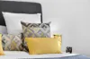20 Santa Rosa Circuit, Rosebud, Vic 3939-Image