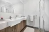 20 Santa Rosa Circuit, Rosebud, Vic 3939-Image