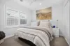 20 Santa Rosa Circuit, Rosebud, Vic 3939-Image