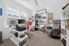 20 Santa Rosa Circuit, Rosebud, Vic 3939-Image
