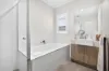 20 Santa Rosa Circuit, Rosebud, Vic 3939-Image