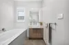 20 Santa Rosa Circuit, Rosebud, Vic 3939-Image