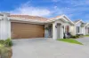 20 Santa Rosa Circuit, Rosebud, Vic 3939-Image