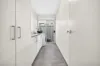 20 Santa Rosa Circuit, Rosebud, Vic 3939-Image