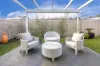 20 Santa Rosa Circuit, Rosebud, Vic 3939-Image