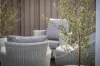 20 Santa Rosa Circuit, Rosebud, Vic 3939-Image
