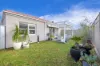 20 Santa Rosa Circuit, Rosebud, Vic 3939-Image