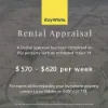 20 Santa Rosa Circuit, Rosebud, Vic 3939-Image