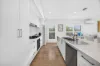 20 Santa Rosa Circuit, Rosebud, Vic 3939-Image