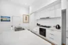 20 Santa Rosa Circuit, Rosebud, Vic 3939-Image