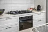 20 Santa Rosa Circuit, Rosebud, Vic 3939-Image