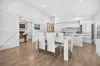 20 Santa Rosa Circuit, Rosebud, Vic 3939-Image