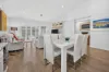 20 Santa Rosa Circuit, Rosebud, Vic 3939-Image