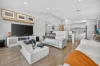 20 Santa Rosa Circuit, Rosebud, Vic 3939-Image