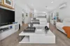 20 Santa Rosa Circuit, Rosebud, Vic 3939-Image