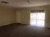 20 Santalum Way, Roxby Downs, SA 5725-Image