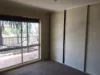 20 Santalum Way, Roxby Downs, SA 5725-Image