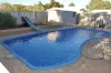 20 Santalum Way, Roxby Downs, SA 5725-Image