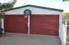 20 Santalum Way, Roxby Downs, SA 5725-Image