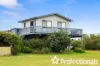 20 Sarena Parade, Robertsons Beach, Vic 3971