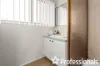 20 Sarena Parade, Robertsons Beach, Vic 3971-Image