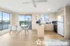 20 Sarena Parade, Robertsons Beach, Vic 3971-Image