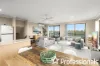 20 Sarena Parade, Robertsons Beach, Vic 3971-Image