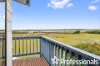 20 Sarena Parade, Robertsons Beach, Vic 3971-Image