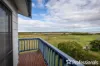 20 Sarena Parade, Robertsons Beach, Vic 3971-Image