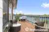 20 Sarena Parade, Robertsons Beach, Vic 3971-Image