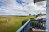 20 Sarena Parade, Robertsons Beach, Vic 3971-Image