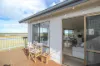 20 Sarena Parade, Robertsons Beach, Vic 3971-Image